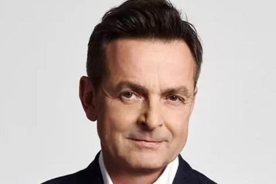 /media/ne3jwu5e/jakub-dlouhy_kaprain