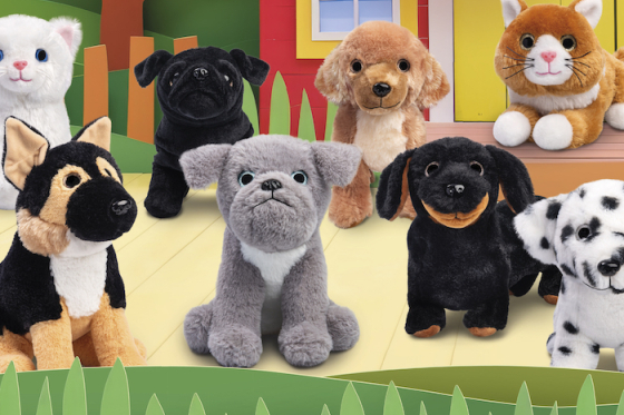 /media/h51jkxtl/penny_věrnostní-kampaň_o-chlup-vetsi-rodina