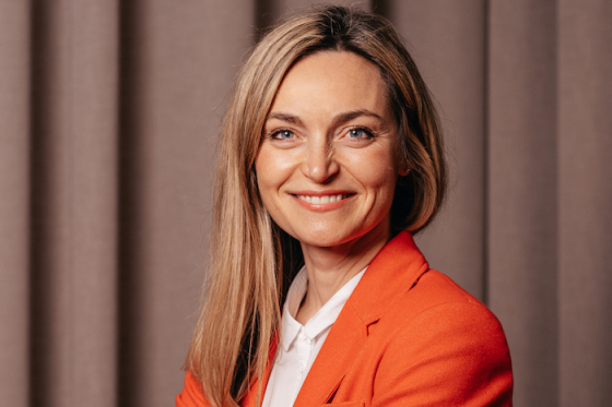 /media/rgubmggl/stanislava-růžičková