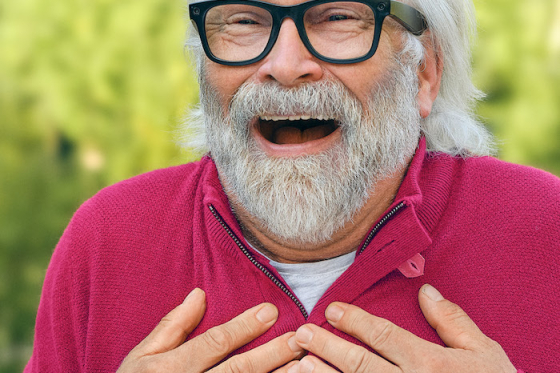 /media/mv5jvtfl/klíčový-vizuál_sportka