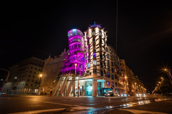 /media/et2kcphz/esteelauder_tancicidum