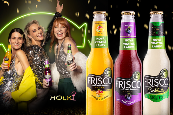 /media/tulnmgwb/slider_frisco_se_vraci