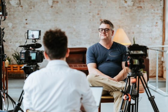 /media/3bvpxd3g/marketing-festival-making-a-marketer-2-fo8_5514