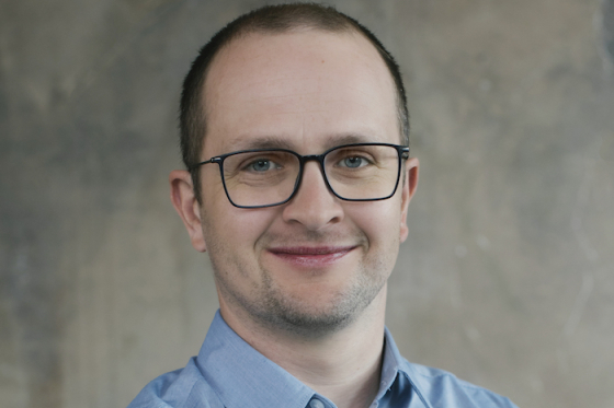 /media/30shv1wv/jannovosad