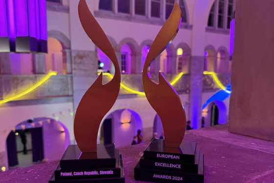 /media/mrbnbbdy/ceny-european-excellence-awards-pro-leo-burnett-a-msl-za-kampaň-nenasaditelný-prsten_3-kopie