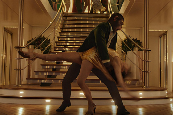 /media/ukjpsuwk/better-man_vertical-entertainment