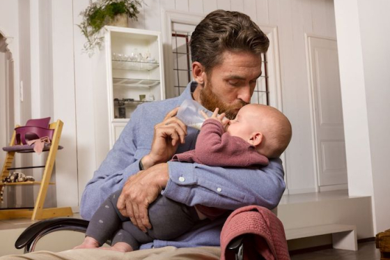 /media/bpop4ja0/pecujmespolu_otcove