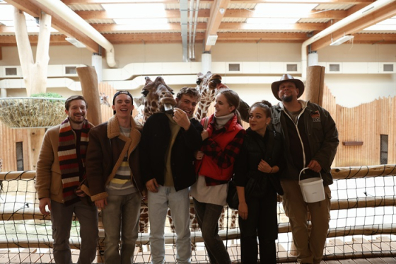 /media/50vopoh2/zoo-nove-zacatky