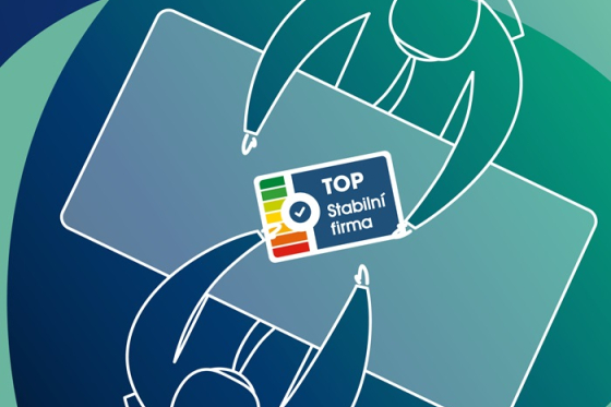 /media/ijfnivza/cribis_2025