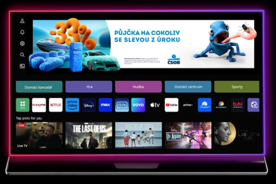 /media/xblohgzc/csob-3d-nativ-screen-lg