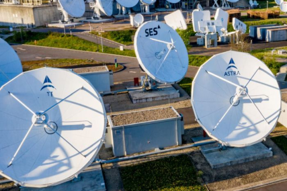 /media/dccnybec/betzdorf_ses-astra