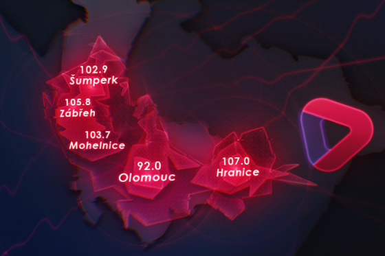 /media/sqrghsvu/radiometropoleuvodka_nova2