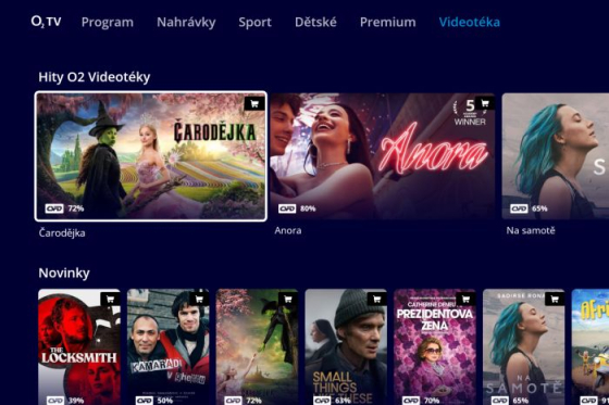 /media/kwkp1djw/o2-videoteka