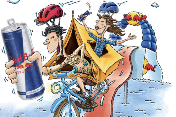 /media/muunvouo/redbull_kolo