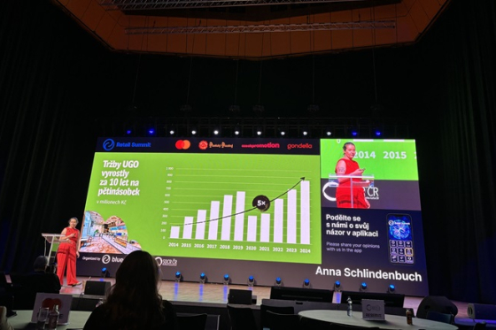 /media/jtuhsrfk/ugo_retail-summit