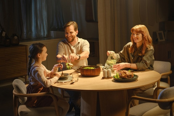 /media/oa5jzzf4/momenti