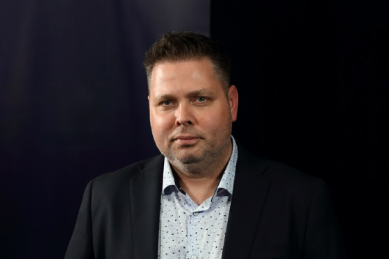 /media/ap4ptov0/ondřej-ceé