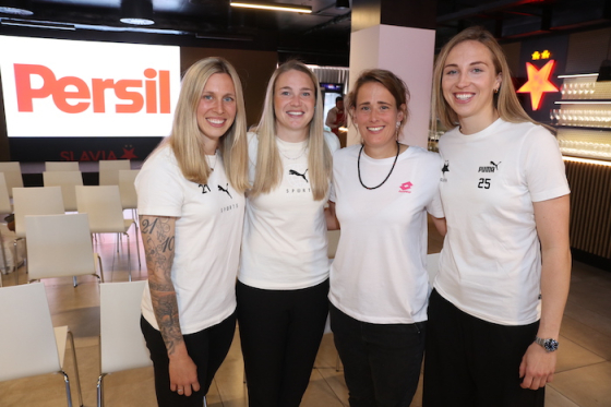 /media/wlllmg2j/persil_katka-tereza-majka-bara