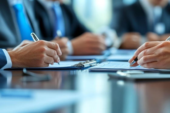 /media/i23nrxbe/zamestnanec_podpis_smlouva_jednani_pixabay