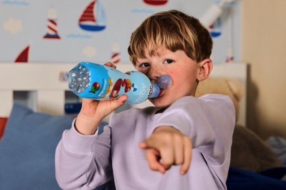 /media/c3vdafeu/jupik_aqua