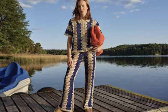 /media/htchvi1c/slider_zalando_tanapauhofova