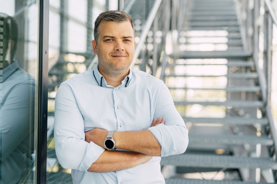 /media/jo5bu5ca/david-zeman-foto