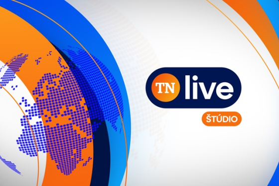 /media/ltlmtwuu/tn-live-štúdio