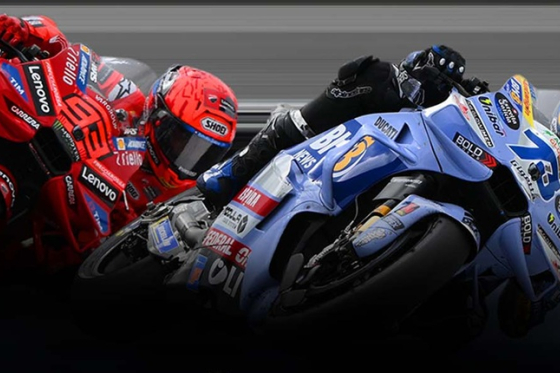 /media/3w1cegnu/motogp-brno_ns