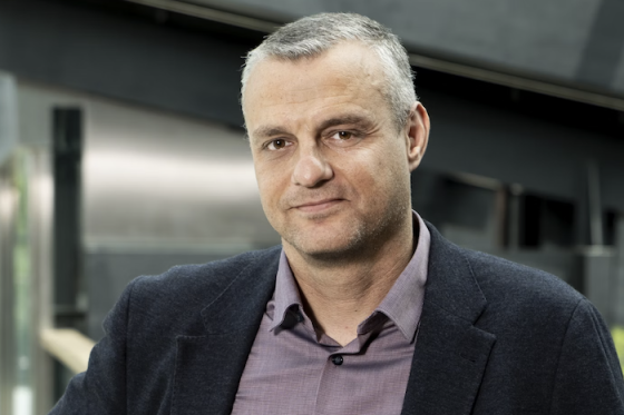 /media/m2qir0o4/hanyfarghali_ppf