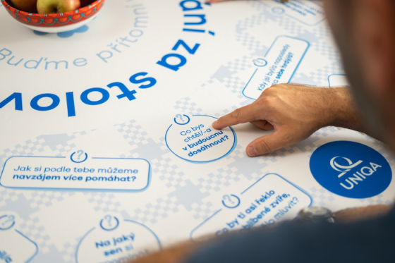 /media/u3bfku3p/uniqa_buďme-přítomní