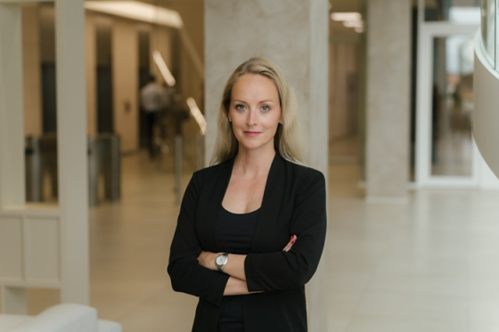 /media/1kyecubc/kater-ina-novotna-_3