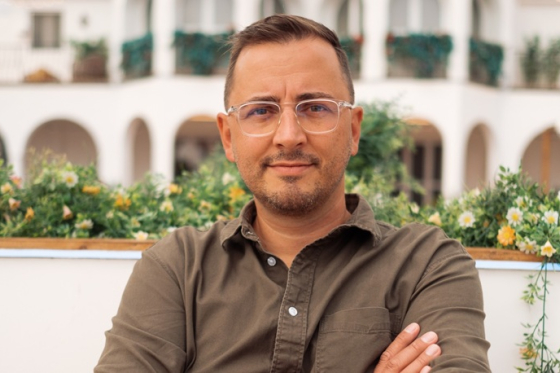 /media/m10bxhsz/samo-jasko