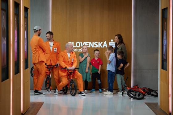 /media/dtdfwjs2/flema_slovenska-sporitelna