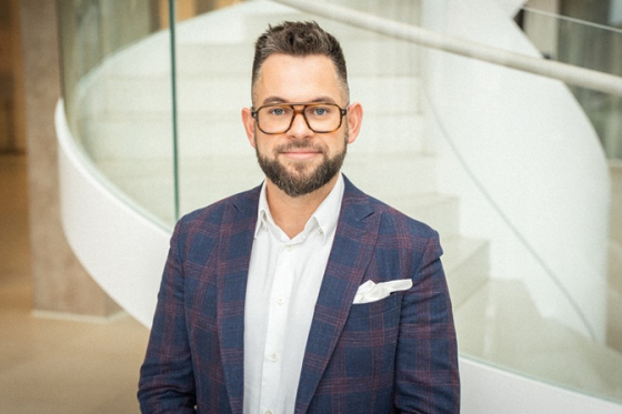 /media/hnhppvya/tomas_myler-15