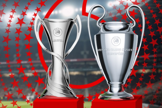 /media/qqvlvmuo/vodafone-uefa-pr