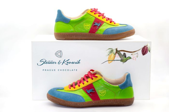 /media/e33oeh5a/botas_steinerkovarik