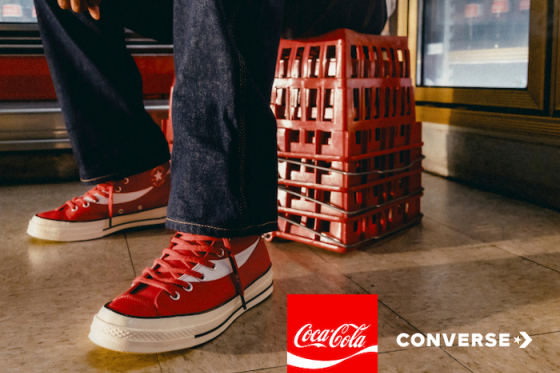 /media/nrejxw2u/slider_converse_coca-cola