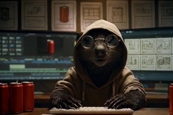 /media/nzyjjfz0/mola