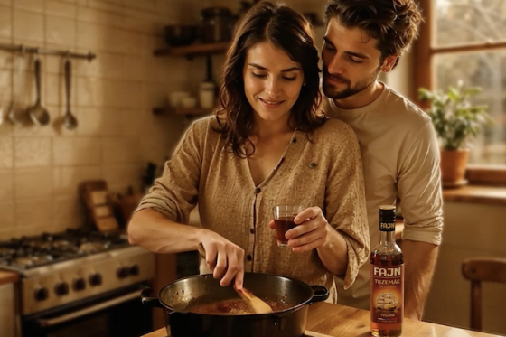 /media/2uql0f0j/fajntuzemak