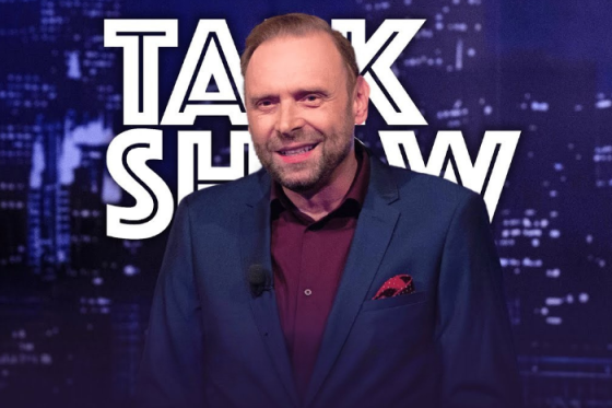 /media/wtrpnqud/talk-show-miloše-knora