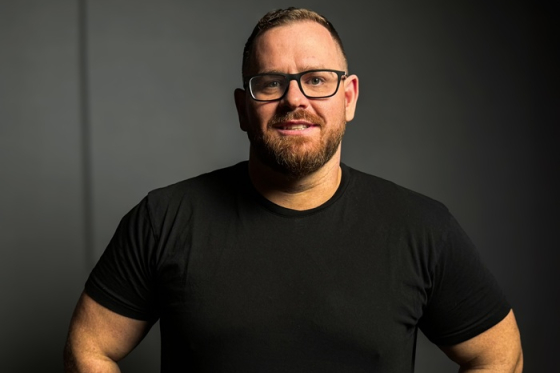 /media/pupdldx4/honza-baroš_podnikatel-a-expert-na-výkonnostní-reklamu