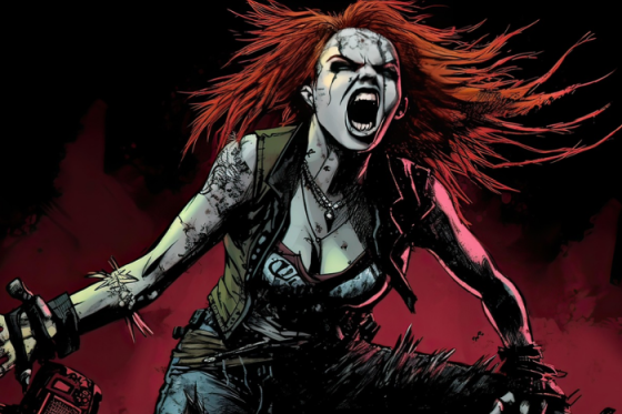 /media/ppxf2i0o/metalová-hudba-metal_pixabay