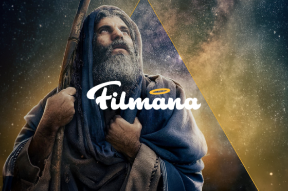 /media/mcpix1x0/filmana