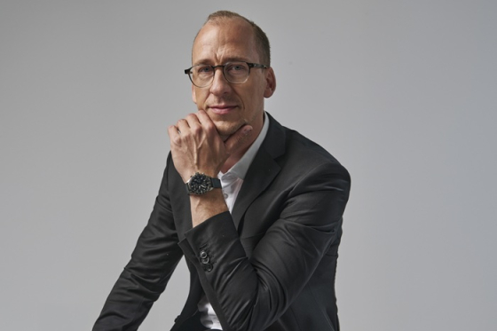 /media/dtfkykor/martin-vrana_1l