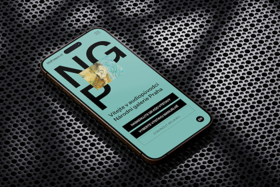 /media/mtaholpi/audioguide-ngp