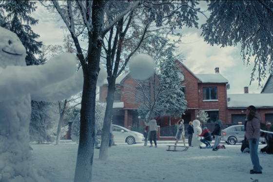 /media/d32igt2z/allegro_spot_3