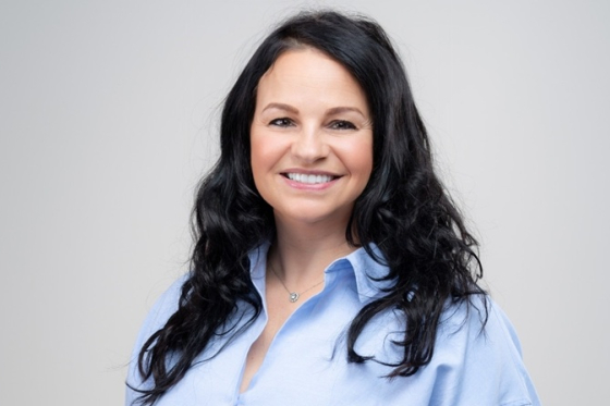 /media/loac4xnh/natálie-lorencova_media