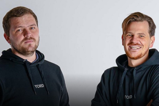 /media/ehya53jy/david-marak_adam-rajnoha