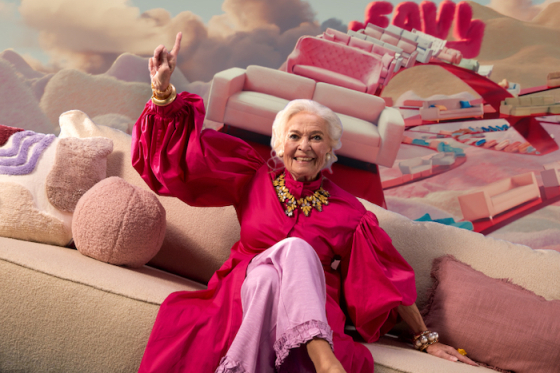 /media/ujwmdgdg/favi_reklama