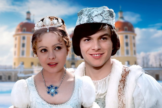 /media/d5sd3izh/popelka-hlavni-copy-1024x630